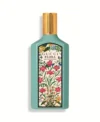 Gucci Flora Gorgeous Jasmine Eau de Parfum EDP Spray for Women