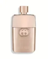 Gucci Guilty Pour Femme Eau de Toilette EDT Spray for Women