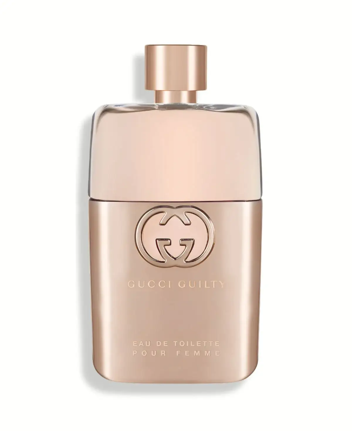 Gucci Guilty Pour Femme Eau de Toilette EDT Spray for Women