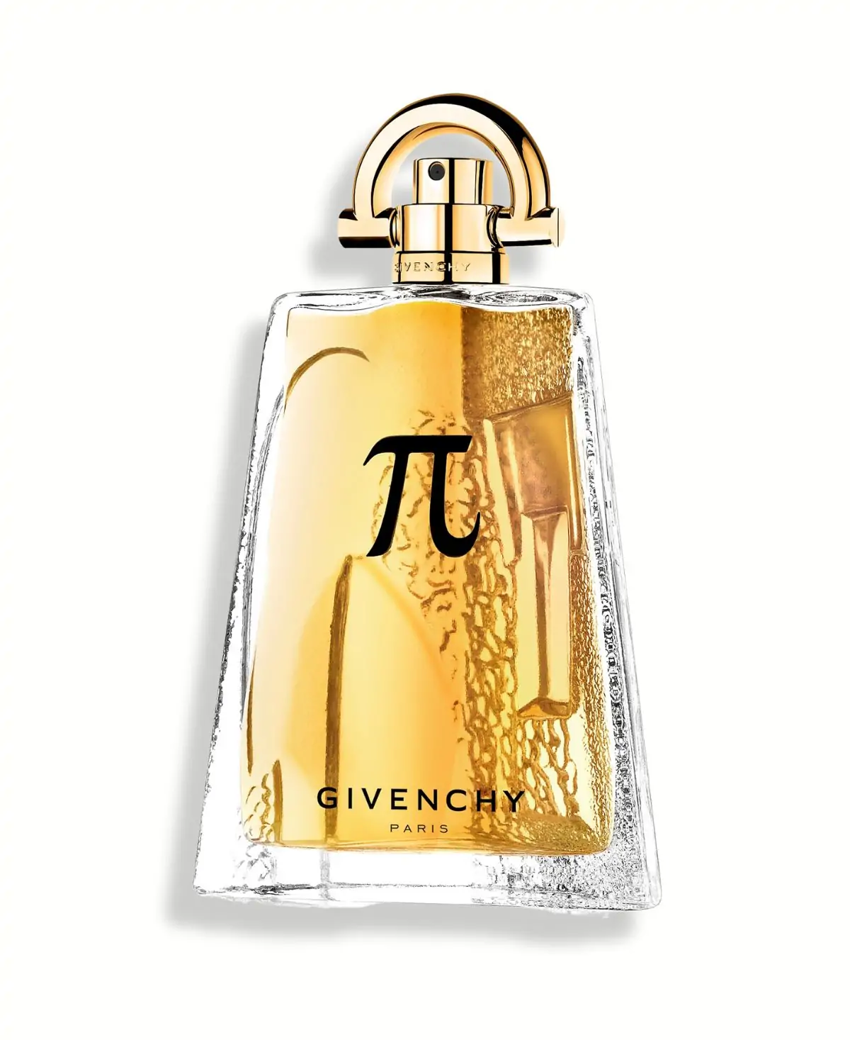 Givenchy Pi Eau de Toilette EDT Spray for Men