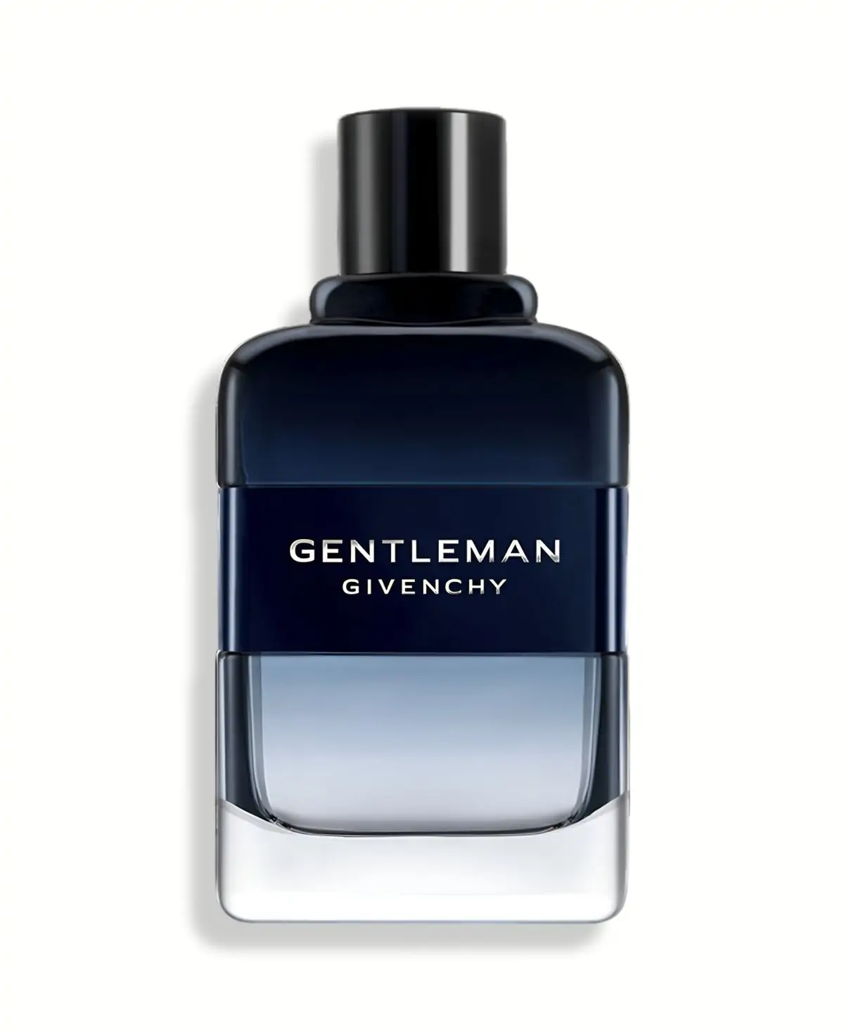 Givenchy Gentleman Intense Eau de Toilette EDT Spray for Men