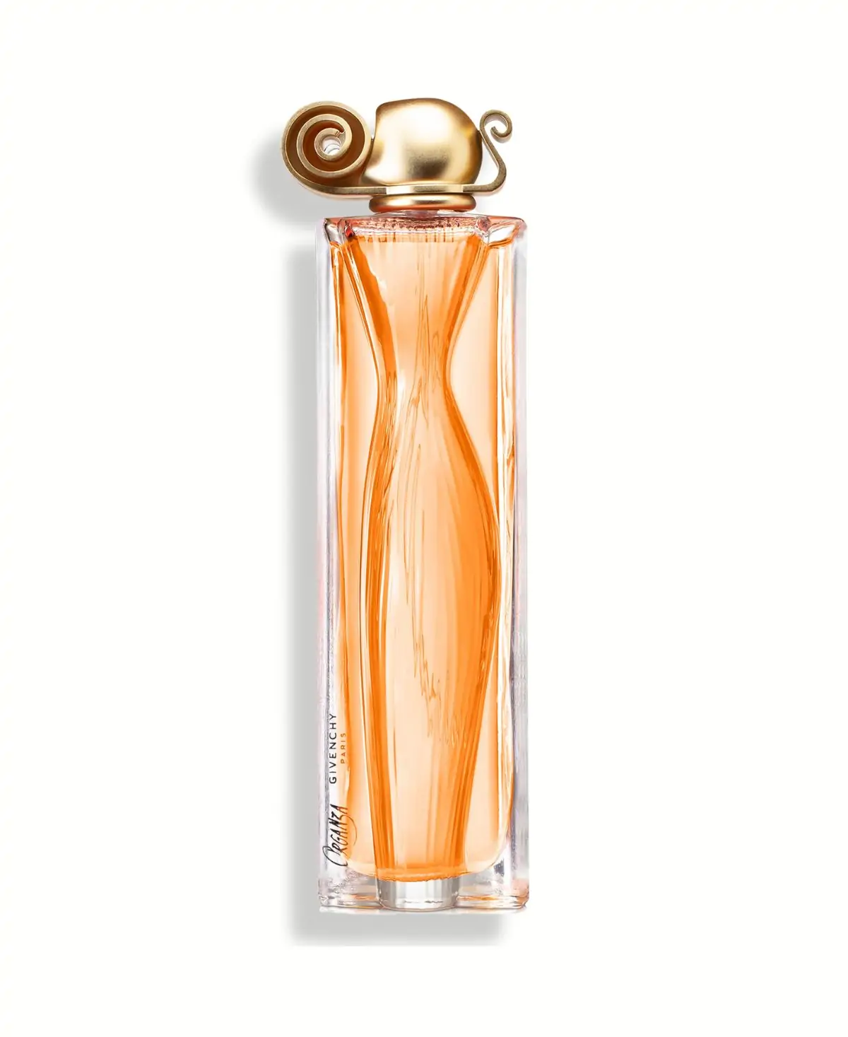 Givenchy Organza Eau de Parfum EDP Spray for Women