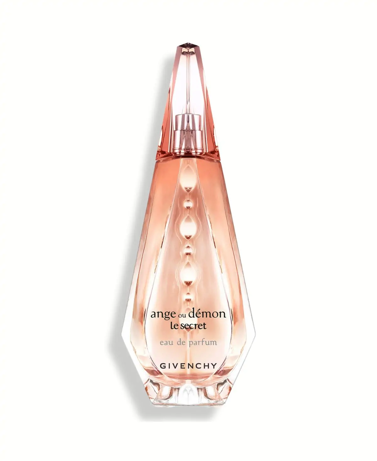 Givenchy Ange Ou Demon Le Secret Eau de Parfum EDP Spray for Women