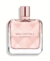 Givenchy Irresistible Eau de Parfum EDP Spray for Women