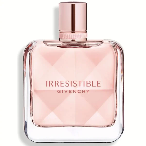 Givenchy Irresistible Eau de Parfum EDP Spray for Women