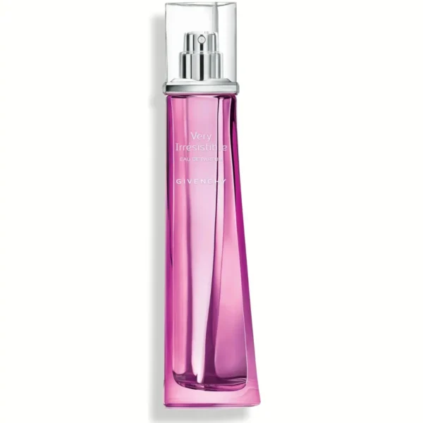 Givenchy Very Irresistible Eau de Parfum EDP Spray for Women