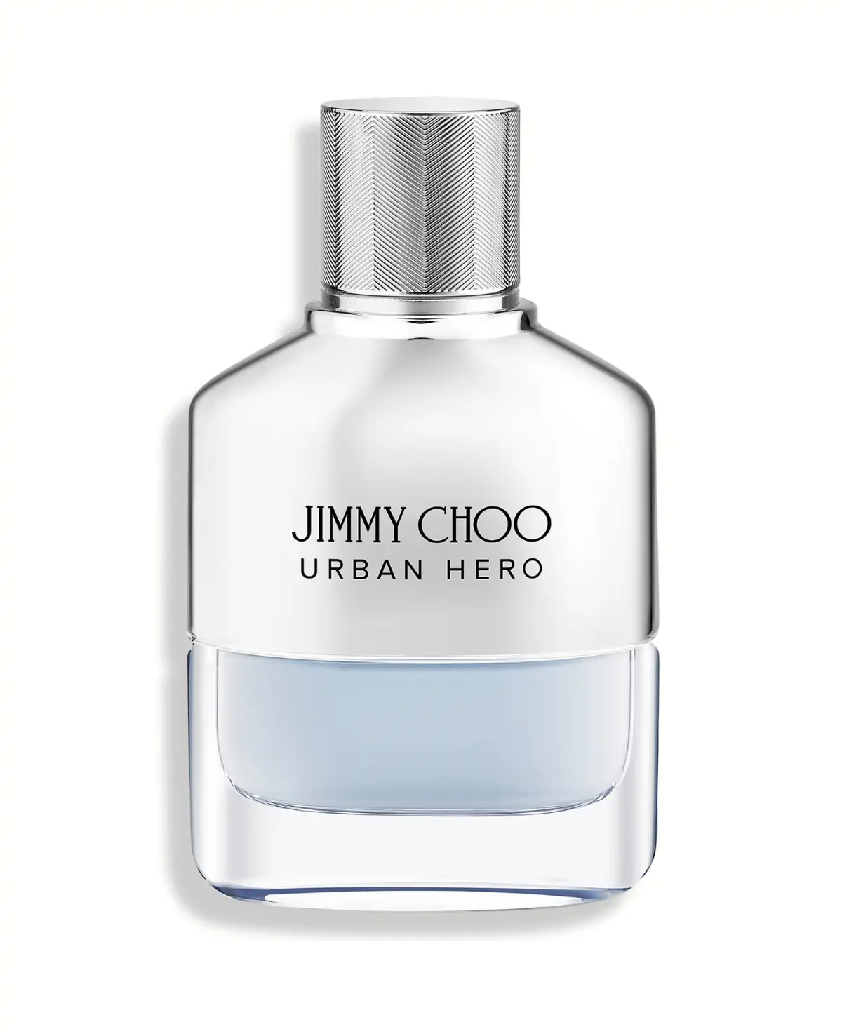 Jimmy Choo Urban Hero Eau de Parfum EDP Spray for Men