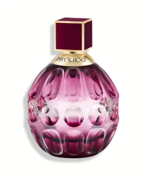 Jimmy Choo Fever Eau de Parfum EDP Spray for Women