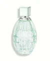 Jimmy Choo Floral Eau de Toilette EDT Spray for Women