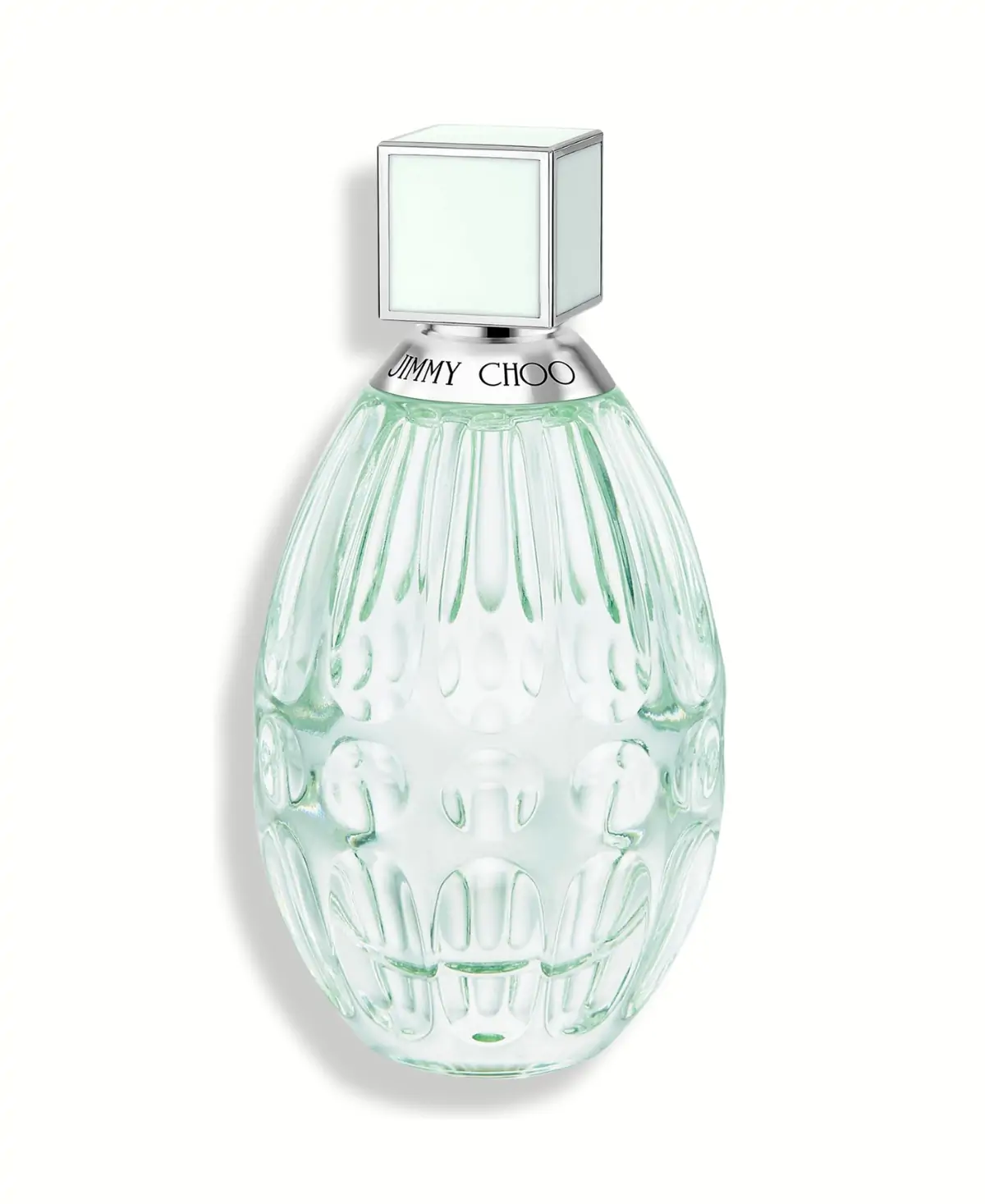 Jimmy Choo Floral Eau de Toilette EDT Spray for Women