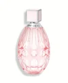 Jimmy Choo L'Eau Eau de Toilette EDT Spray for Women