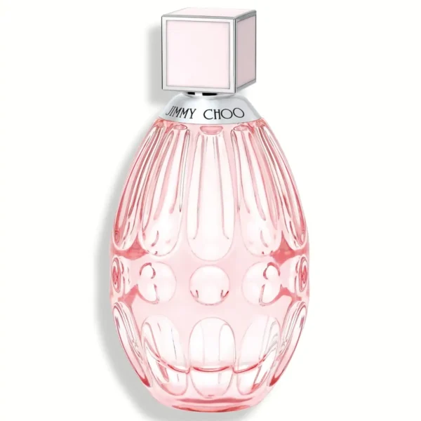 Jimmy Choo L'Eau Eau de Toilette EDT Spray for Women