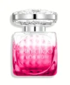 Jimmy Choo Blossom Eau de Parfum EDP Spray for Women