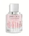 Jimmy Choo Illicit Flower Eau de Toilette EDT Spray for Women