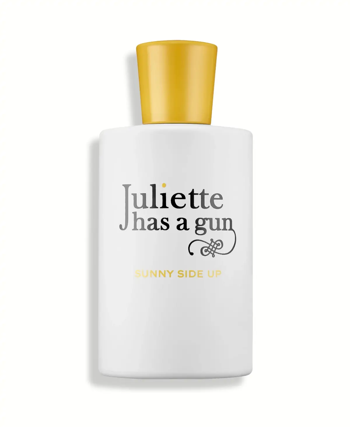 Juliette Has A Gun Sunny Side Up Eau de Parfum EDP Spray for Women