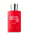 Juliette Has A Gun MMMM... Eau de Parfum EDP Spray for Women