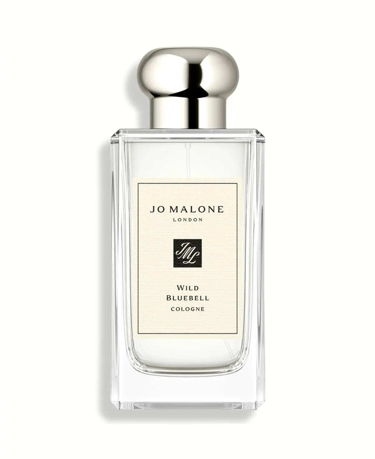 Jo Malone London Wild Bluebell Cologne EDC Spray for Women