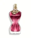 Jean Paul Gaultier La Belle Eau de Parfum EDP Spray for Women