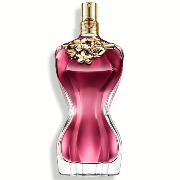 Jean Paul Gaultier La Belle Eau de Parfum EDP Spray for Women