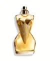 Jean Paul Gaultier Gaultier Divine Eau de Parfum EDP Spray for Women