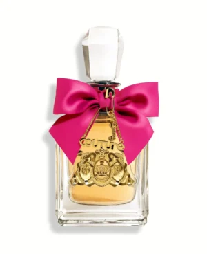 Juicy Couture Viva La Juicy Eau de Parfum EDP Spray for Women