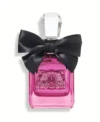 Juicy Couture Viva la Juicy Noir Eau de Parfum EDP Spray for Women