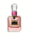 Juicy Couture Royal Rose Eau de Parfum EDP Spray for Women