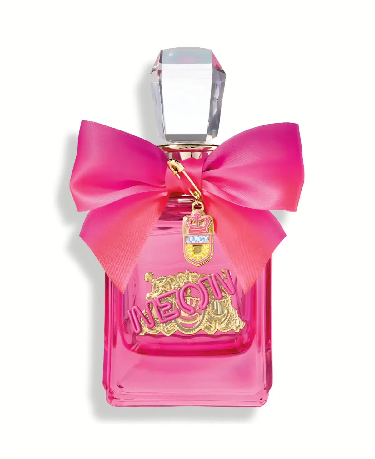 Juicy Couture Viva La Juicy Neon Eau de Parfum EDP Spray for Women