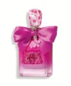 Juicy Couture Viva La Juicy Petals Please Eau de Parfum EDP Spray for Women