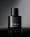 Kenneth Cole Black Eau de Toilette EDT Spray for Men