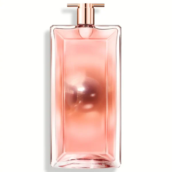 Lancome Idole Aura Eau de Parfum EDP Spray for Women