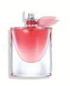 Lancome La Vie Est Belle Intensement Eau de Parfum EDP Spray for Women