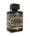 Lattafa Bade'e Al Oud Oud For Glory Eau de Parfum EDP Spray for Men