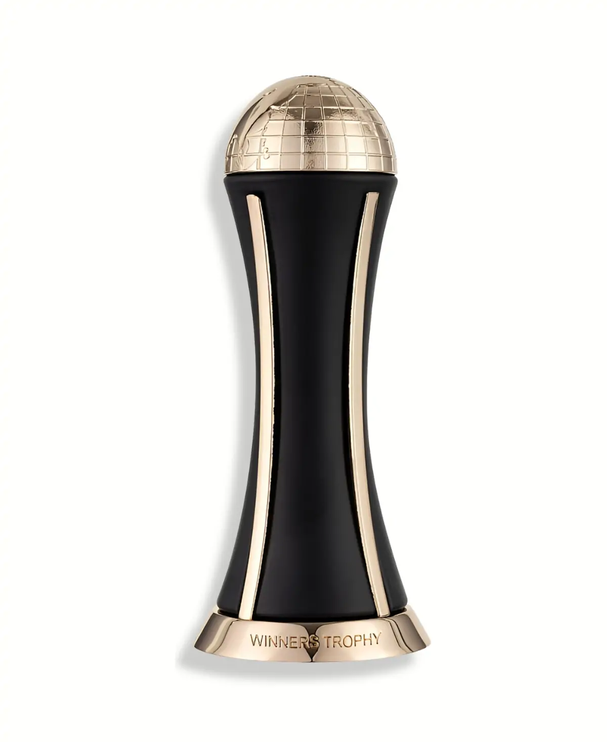 Lattafa Winners Trophy Gold Eau de Parfum EDP Spray for Women