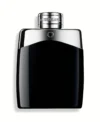 Montblanc Legend Eau de Toilette EDT Spray for Men