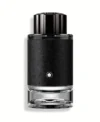 Montblanc Explorer Eau de Parfum EDP Spray for Men