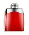 Montblanc Legend Red Eau de Parfum EDP Spray for Men