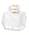 Montblanc Signature Eau de Parfum EDP Spray for Women