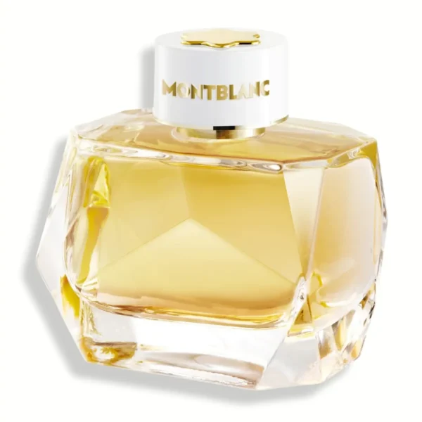 Montblanc Signature Absolue Eau de Parfum EDP Spray for Women