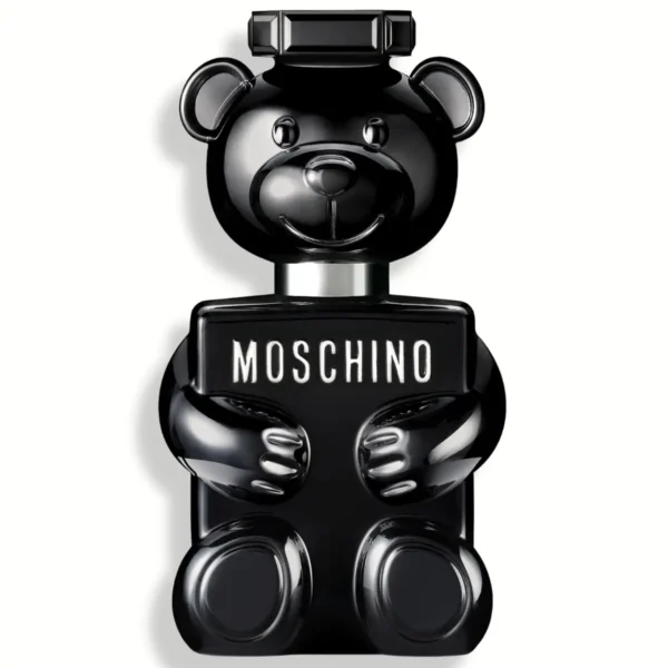 Moschino Toy Boy Eau de Parfum EDP Spray for Men