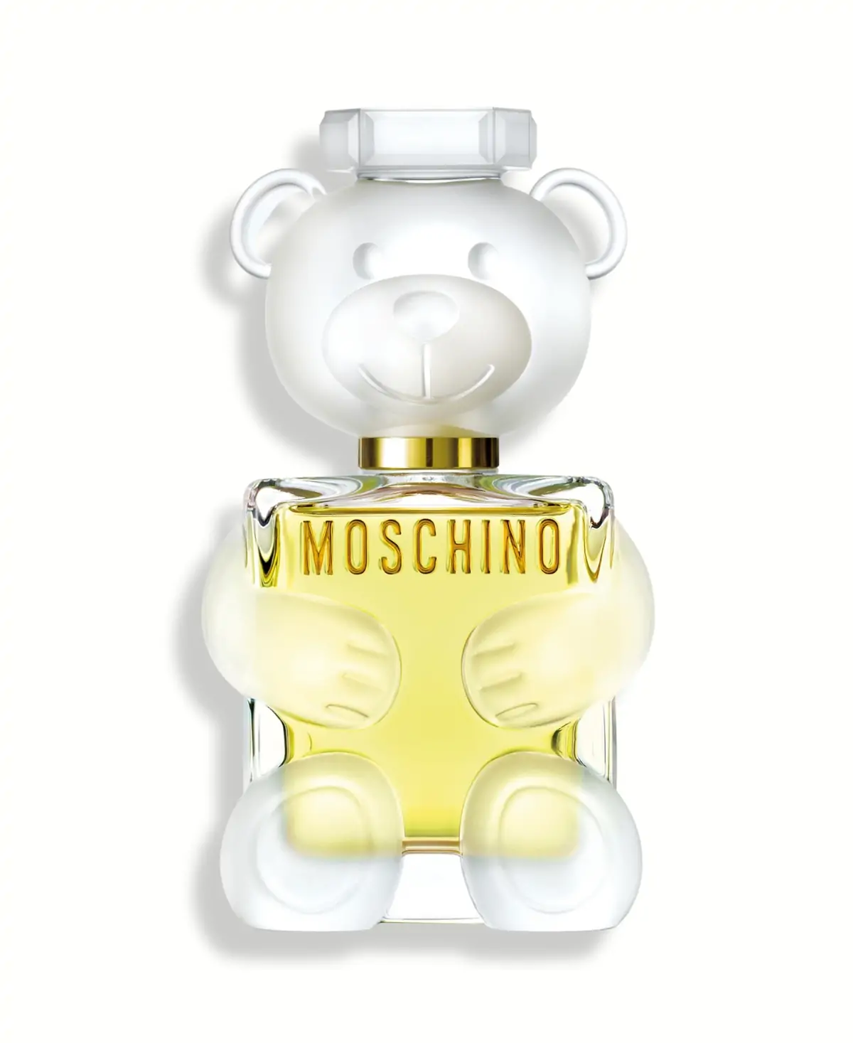 Moschino Toy 2 Eau de Parfum EDP Spray for Women