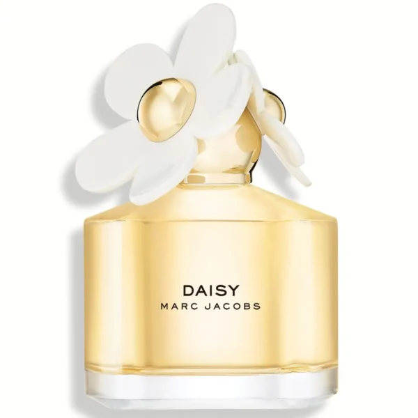 Marc Jacobs Daisy Eau de Toilette EDT Spray for Women