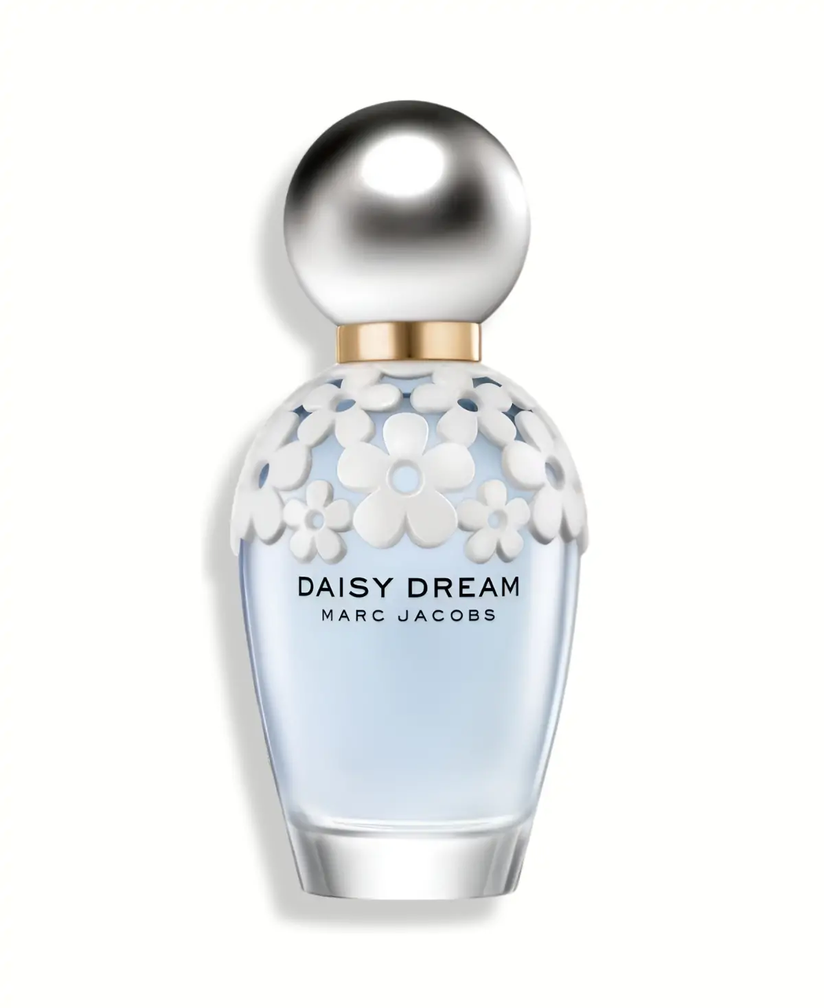 Marc Jacobs Daisy Dream Eau de Toilette EDT Spray for Women