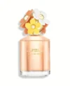 Marc Jacobs Daisy Ever So Fresh - Eau de Parfum EDP Spray for Women