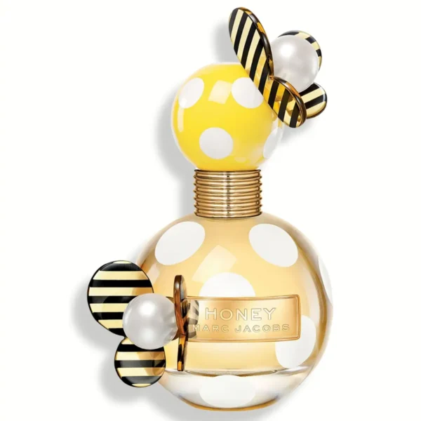 Marc Jacobs Honey Eau de Parfum EDP Spray for Women