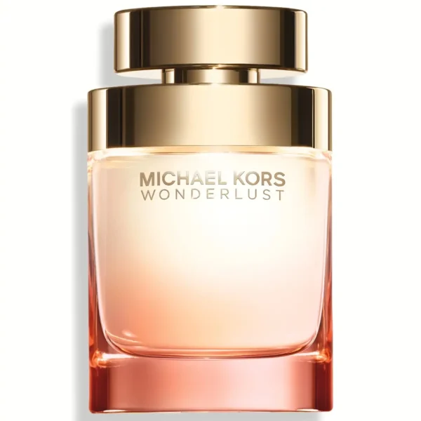 Michael Kors Wonderlust Eau de Parfum EDP Spray for Women