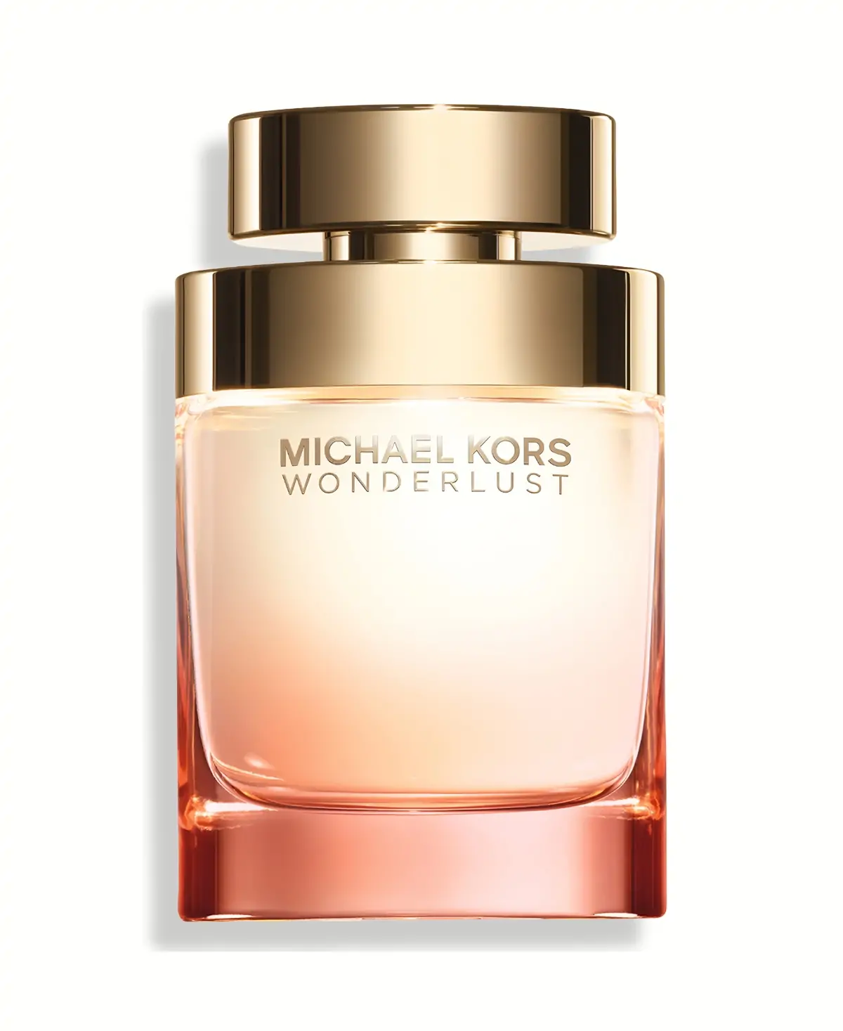 Michael Kors Wonderlust Eau de Parfum EDP Spray for Women