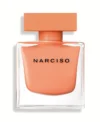 Narciso Rodriguez Narciso Ambree Eau de Parfum EDP Spray for Women