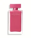 Narciso Rodriguez Fleur Musc For Her Eau de Parfum EDP Spray for Women