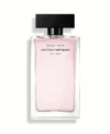 Narciso Rodriguez Musc Noir For Her Eau de Parfum EDP Spray for Women